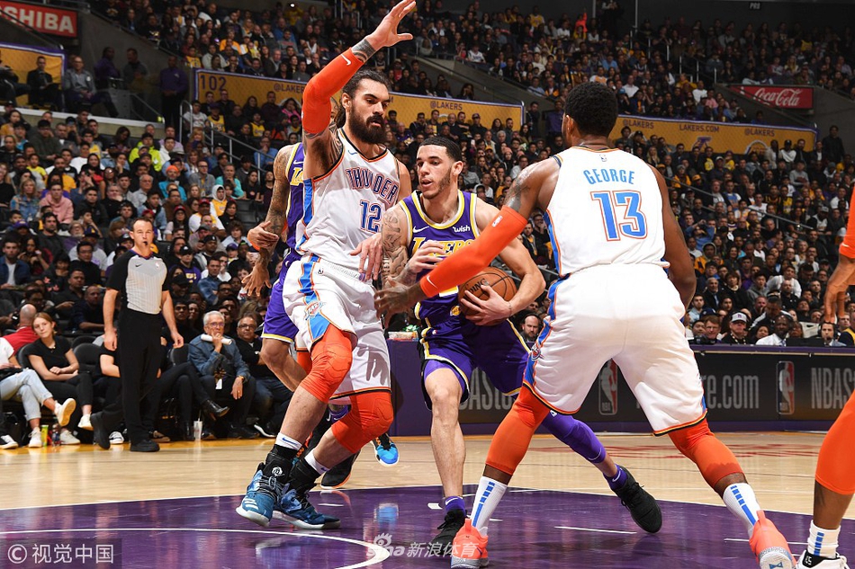 那么在赛季 那么在赛季