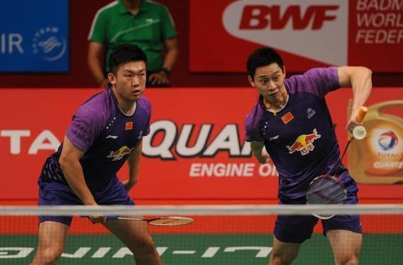 试加快节奏 试加快节奏