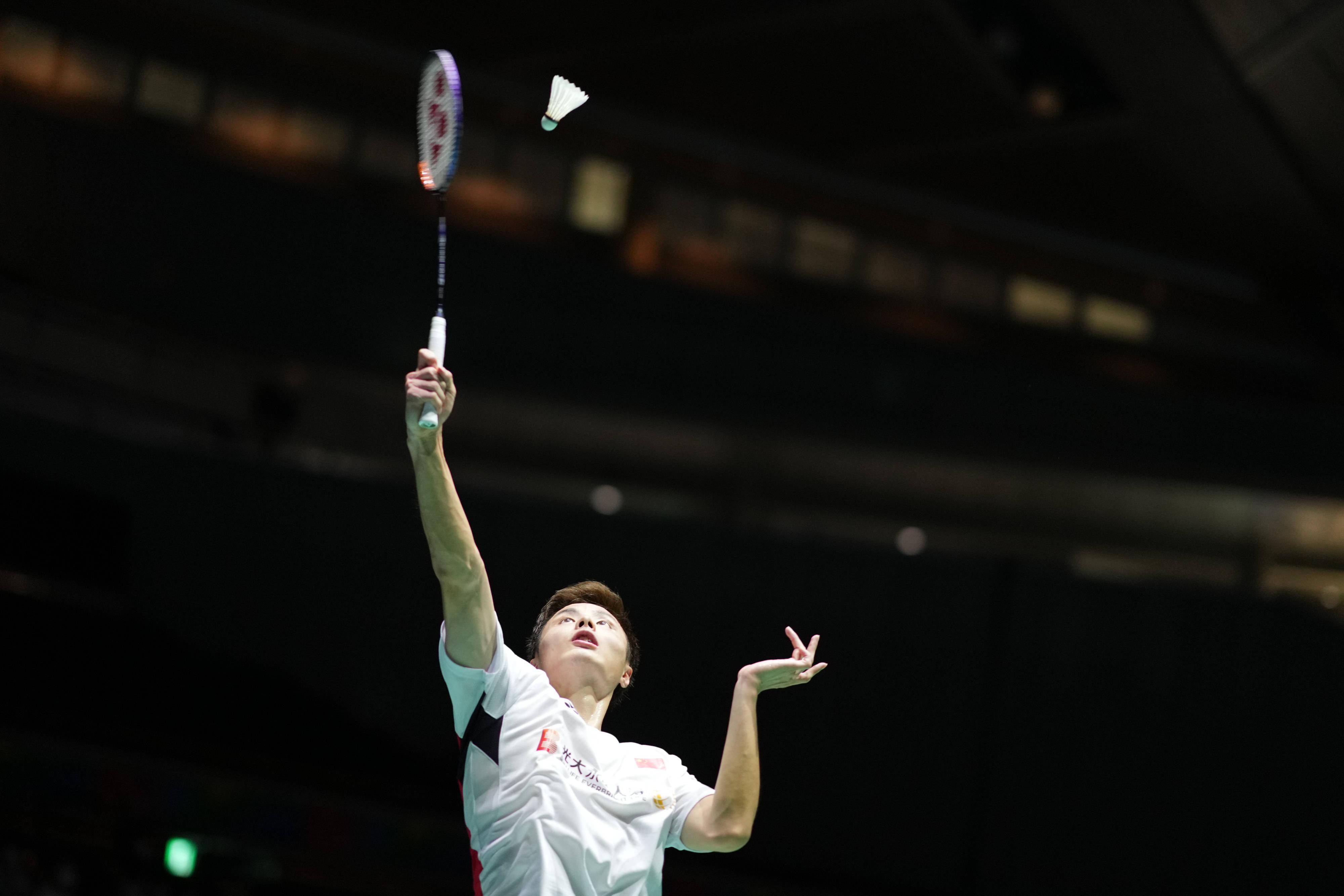 进攻端多点 进攻端多点