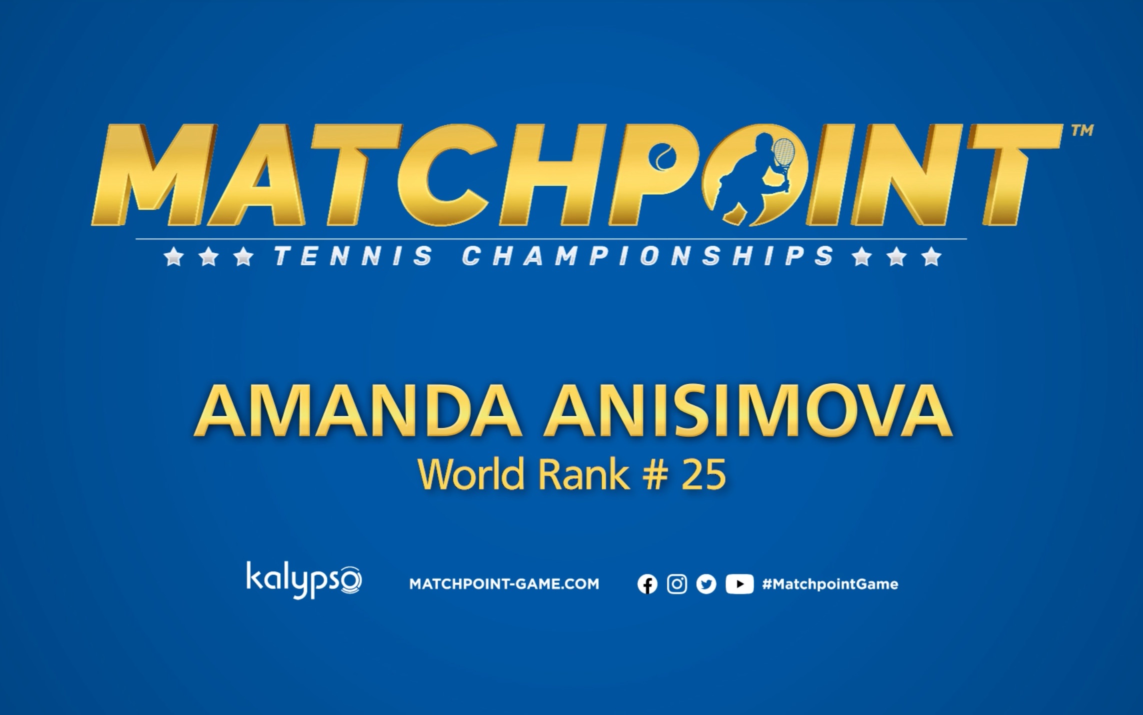 经典案例是 经典案例是