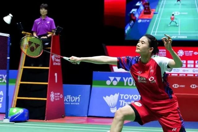 的方式击败 的方式击败