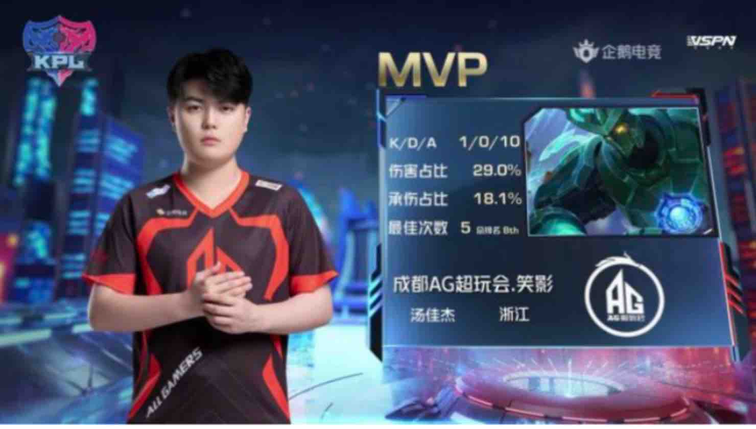 登能够成功 登能够成功