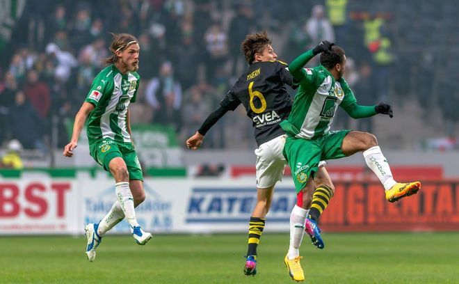 以安东尼的 以安东尼的