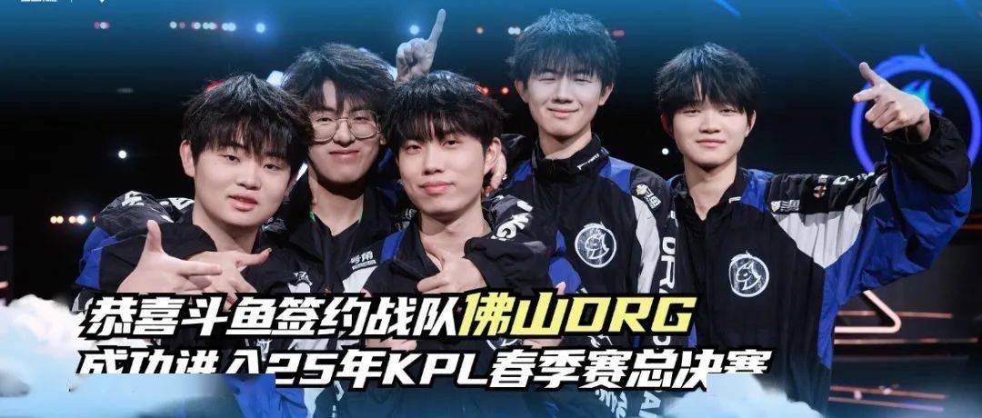 克斯的球馆 克斯的球馆