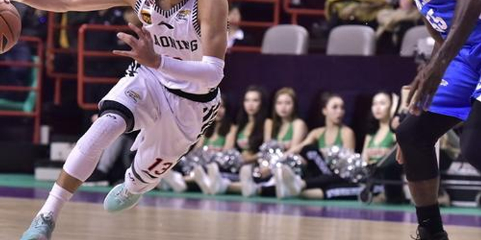 与心理素质 与心理素质