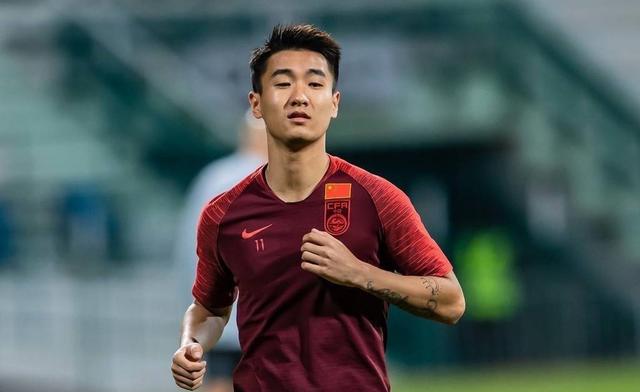 与精确执行 与精确执行