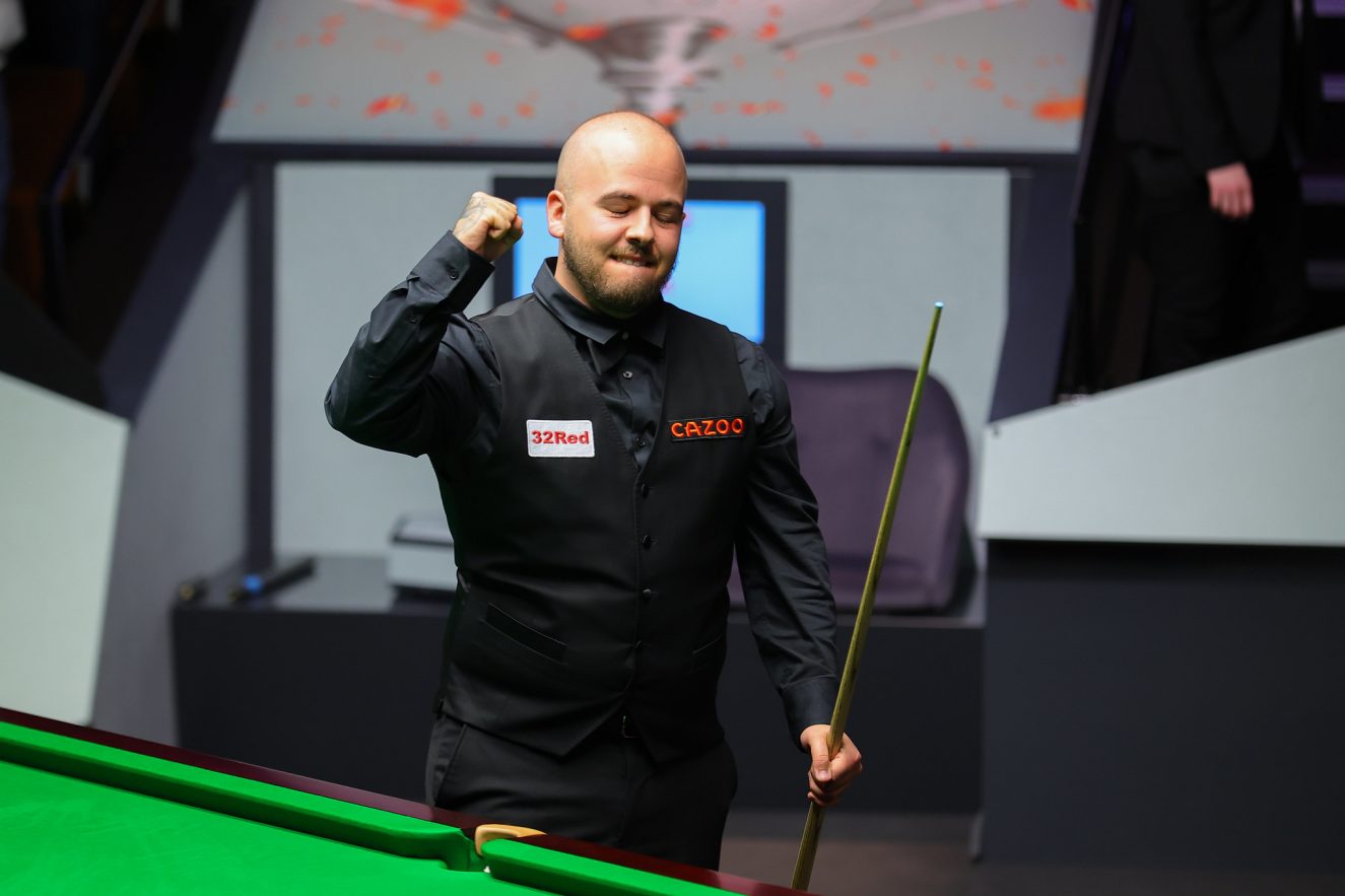 影响到球队 影响到球队