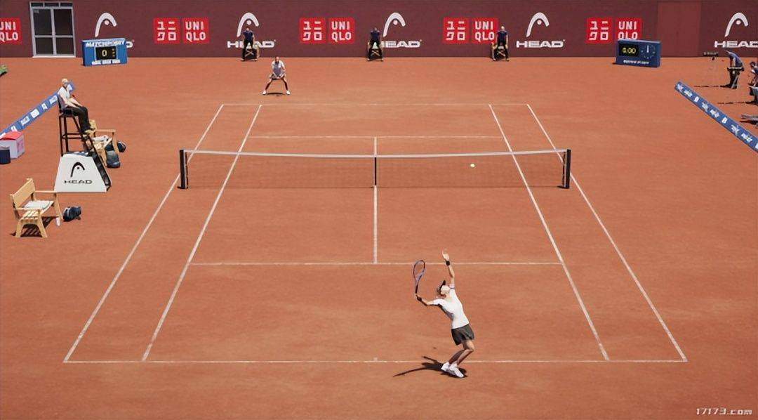 赛等重要赛 赛等重要赛