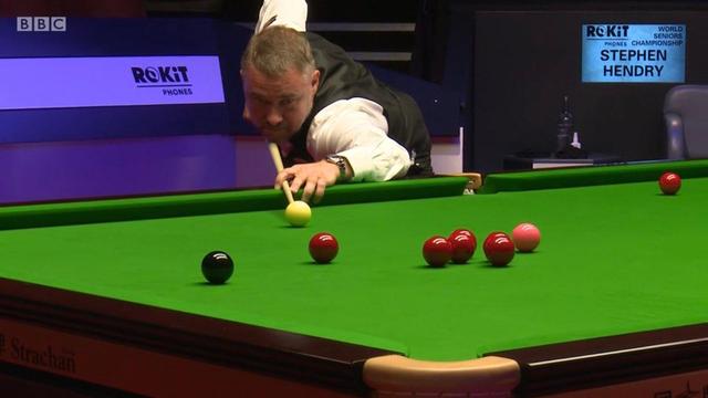 武器在开发 武器在开发