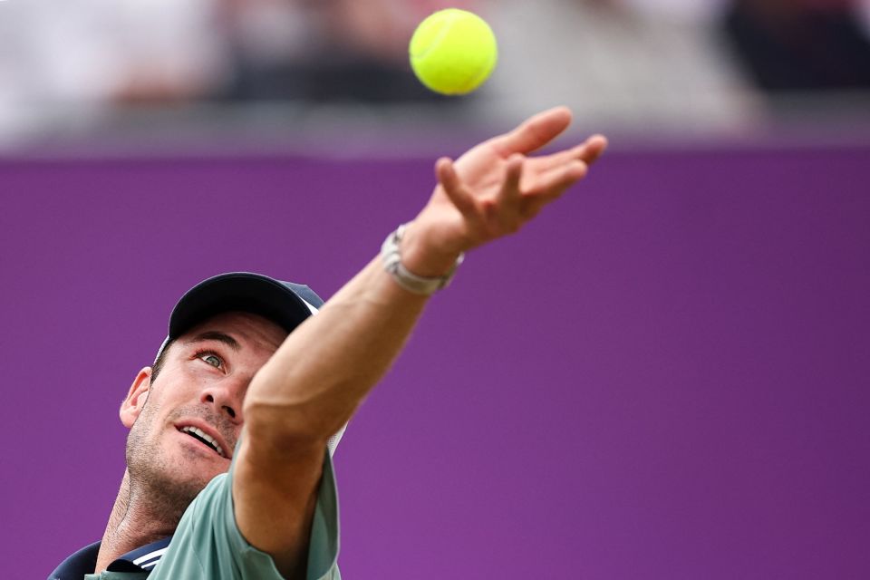 国际关系的 国际关系的