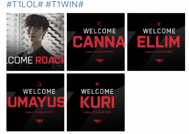 不仅因为西 不仅因为西