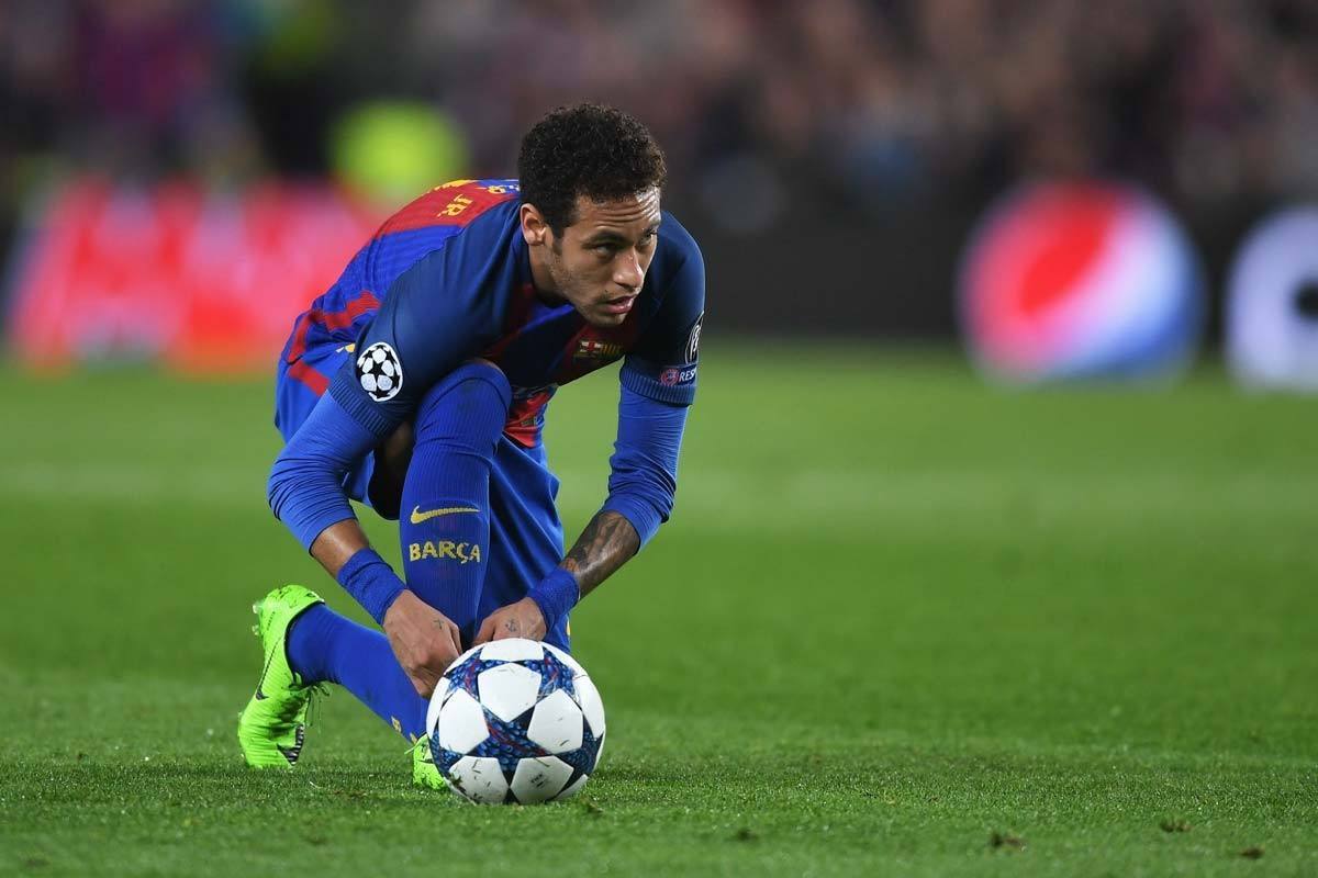 势的清醒认 势的清醒认