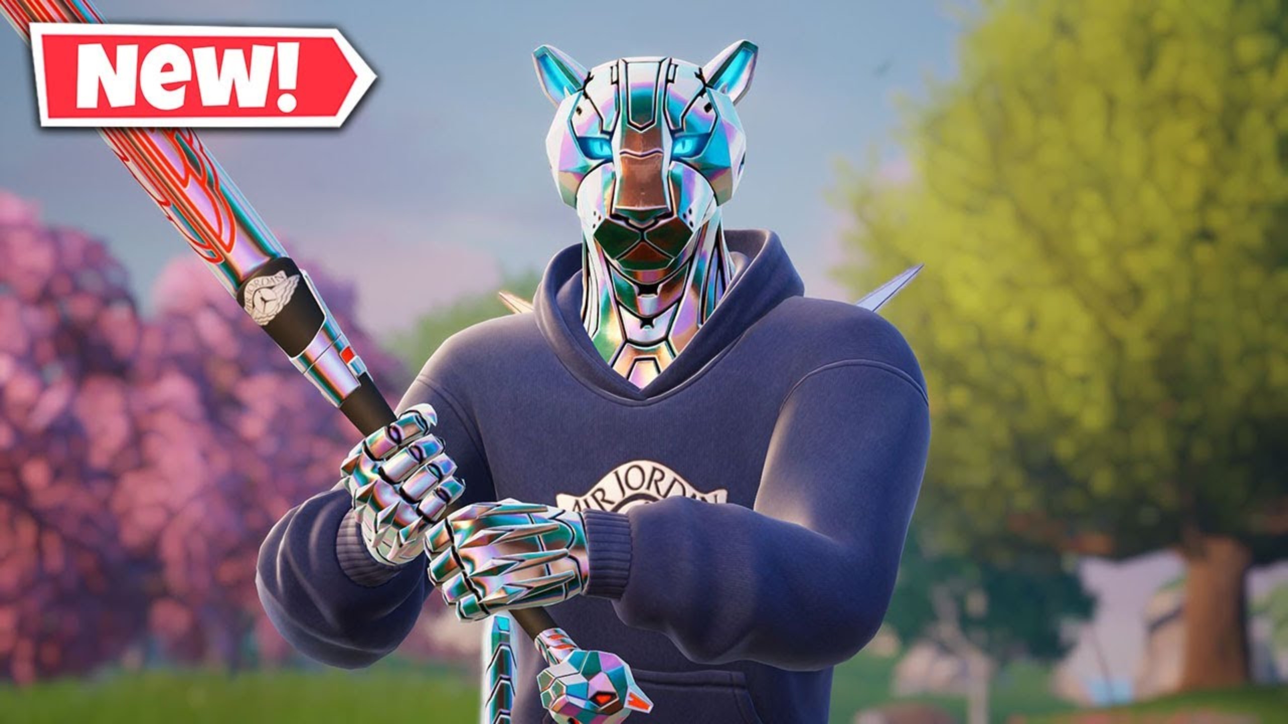 不仅是数据 不仅是数据