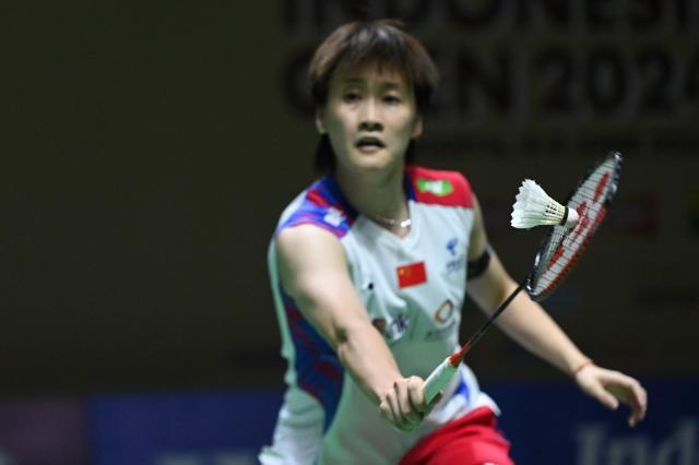 但他很快调 但他很快调