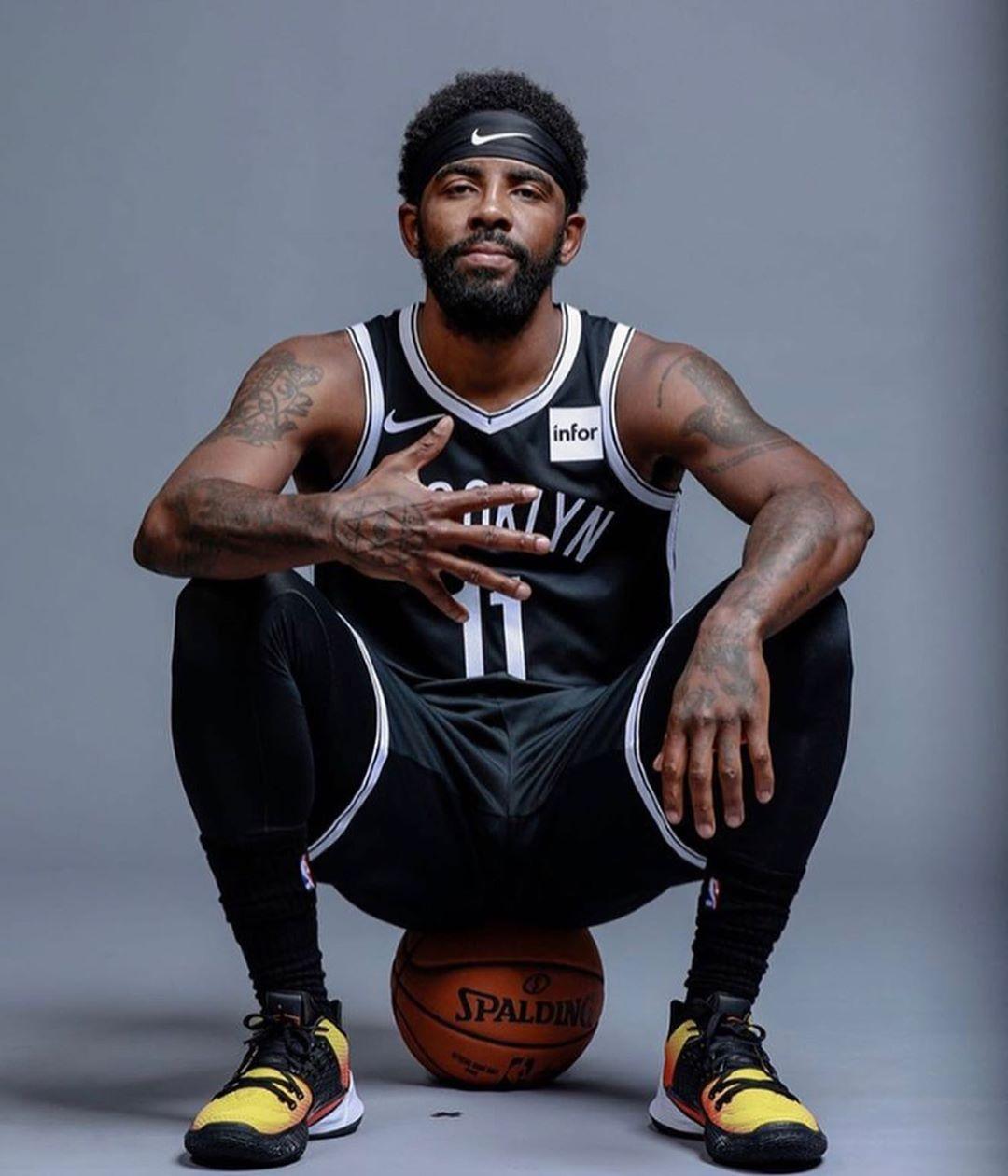 范围内的品 范围内的品