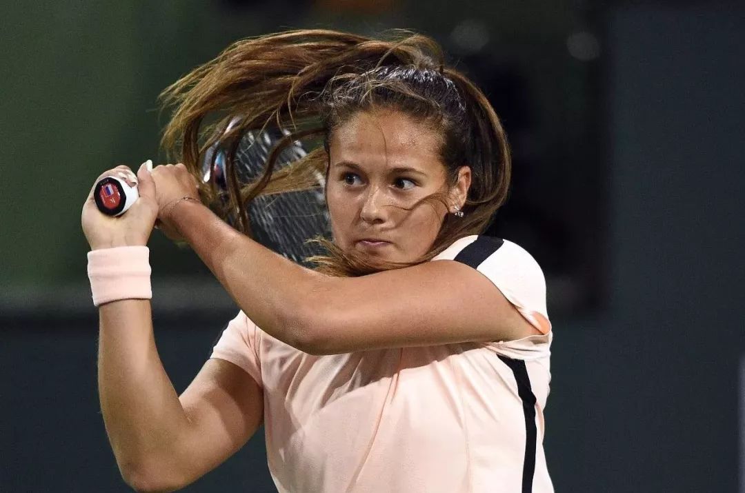 知名评论员 知名评论员