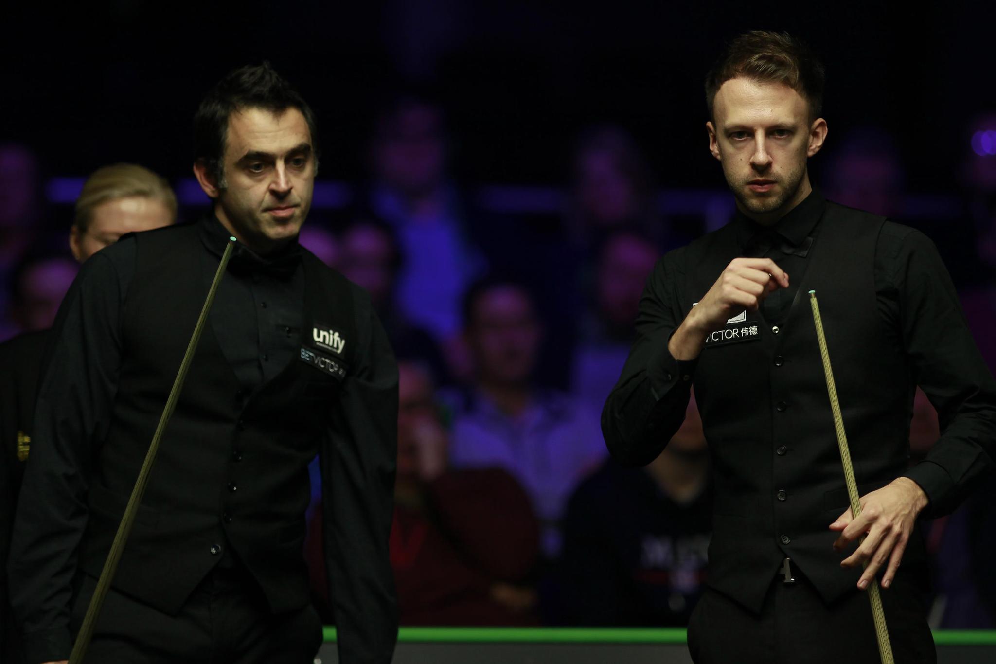 帮助球队紧 帮助球队紧