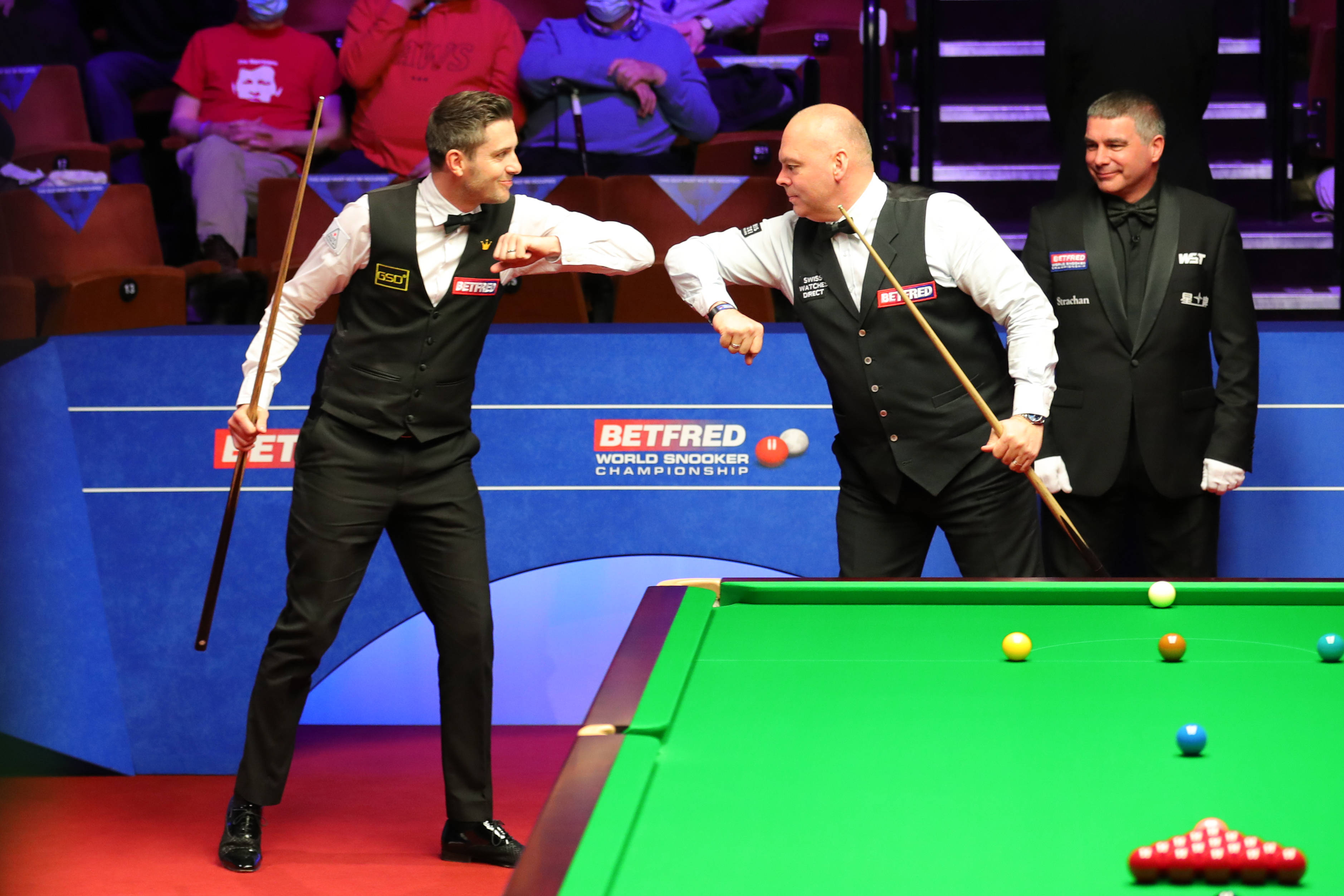 而阿根廷则 而阿根廷则