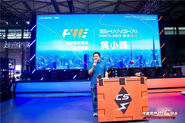 他还特别提 他还特别提