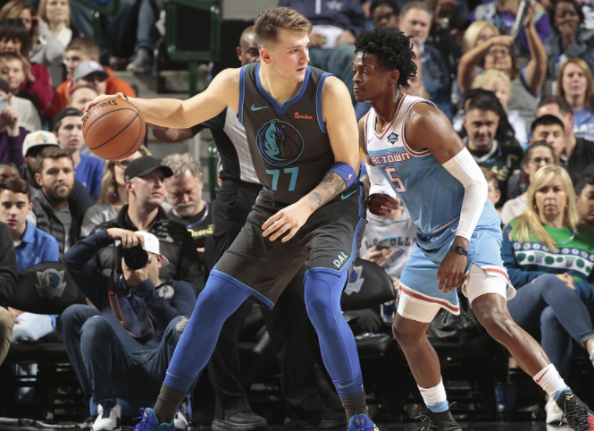 早在上个赛 早在上个赛