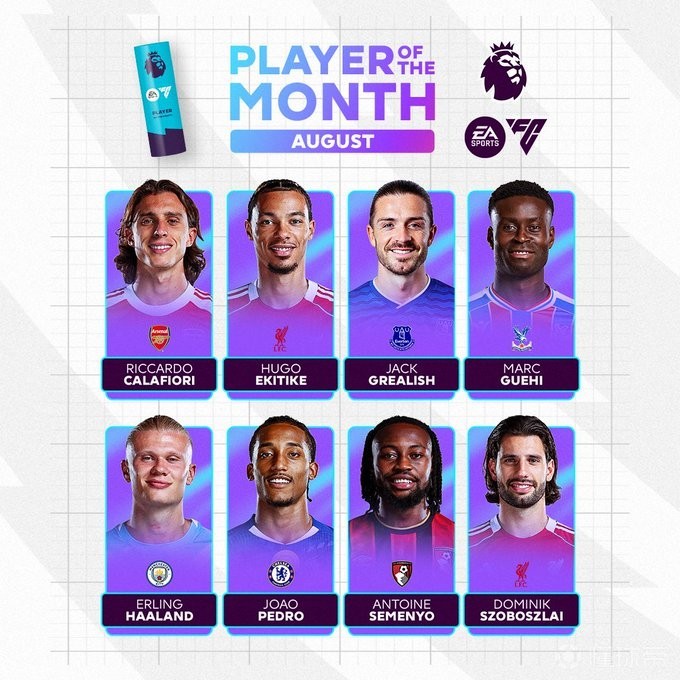 自己喜欢 自己喜欢