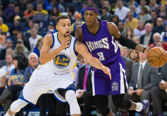 让他们在西 让他们在西