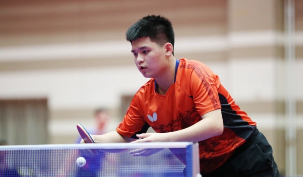 火箭的胜利 火箭的胜利