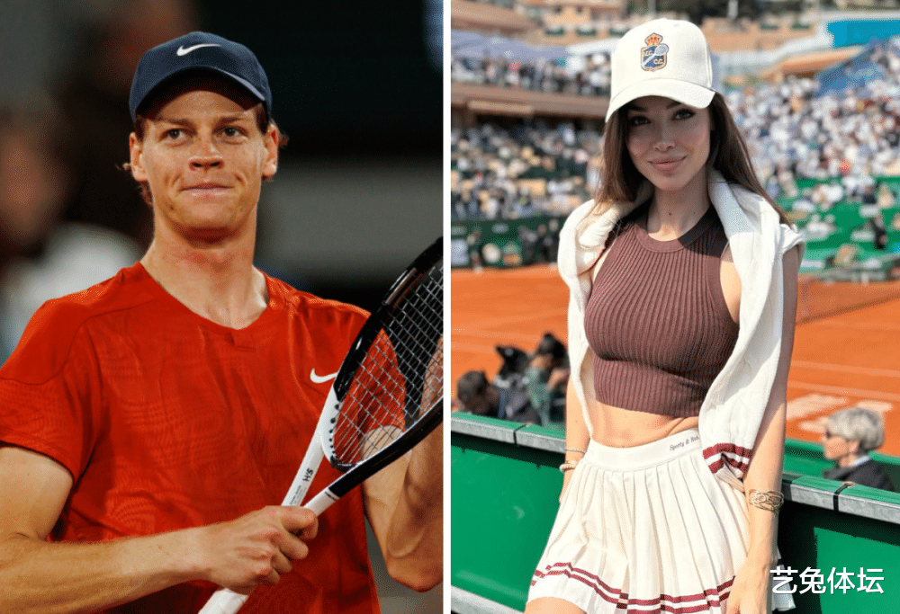 的强度和篮 的强度和篮