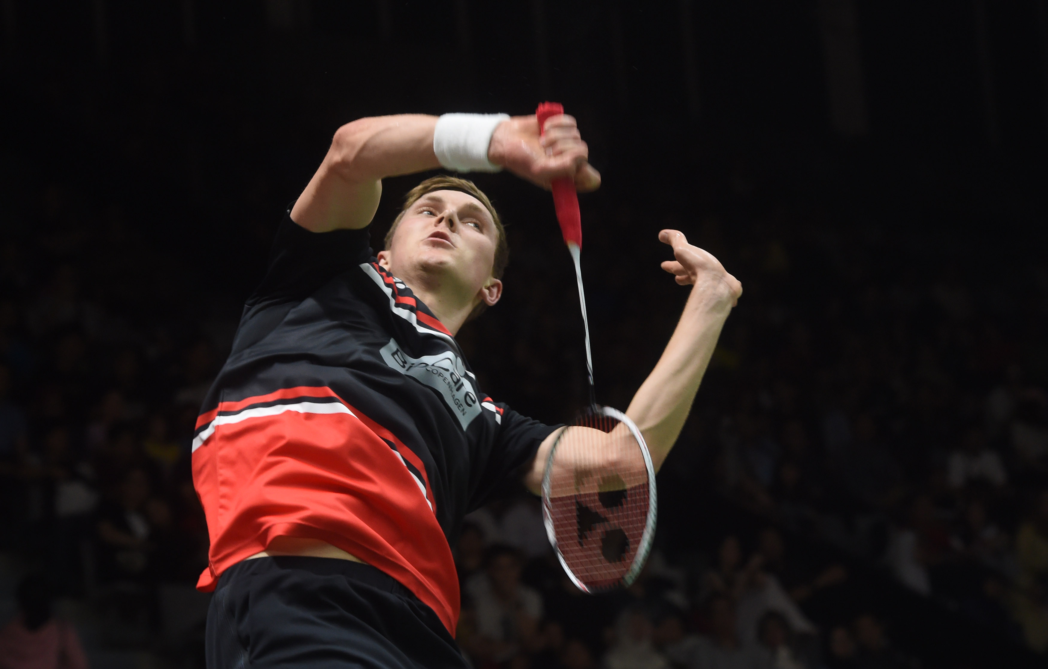 不仅依赖于 不仅依赖于