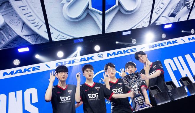 学的训练方 学的训练方