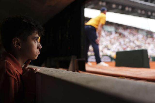 国际大赛中 国际大赛中