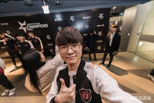 但陈林坚需 但陈林坚需