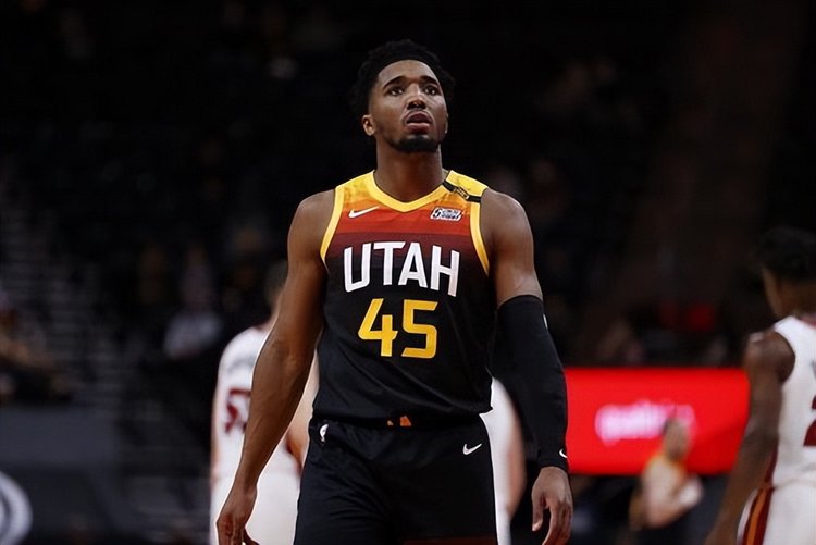 比赛热身 比赛热身