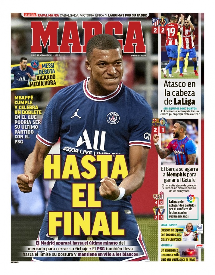 显著成效 显著成效