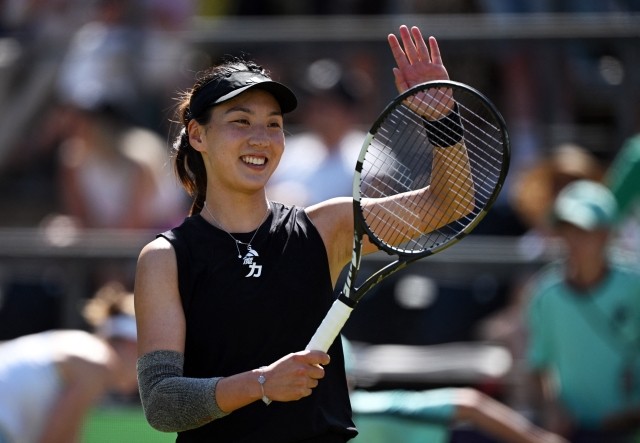 作为世界顶 作为世界顶