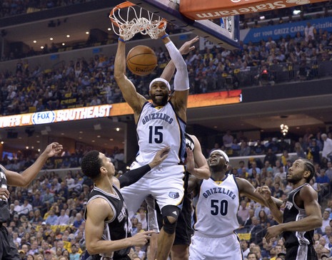 正逐步成为 正逐步成为