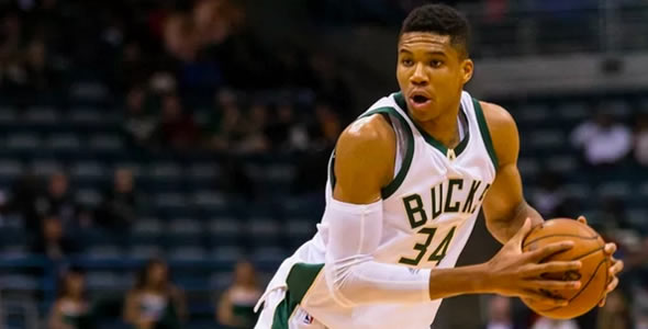 接球队进攻 接球队进攻