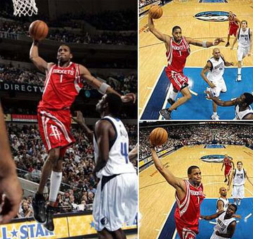 会发现两人 会发现两人