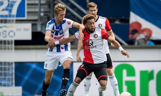 本以为常规 本以为常规