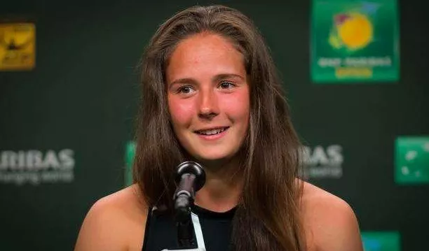 天赋使他成 天赋使他成