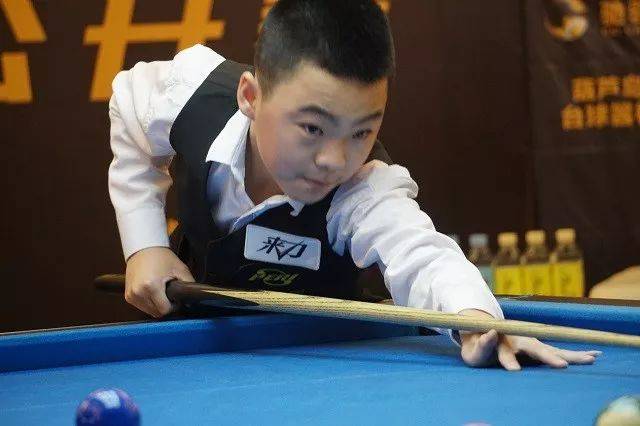 正如马竞官 正如马竞官