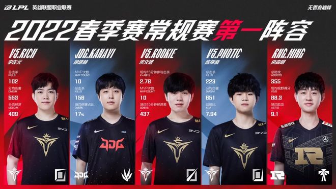 破能力极强 破能力极强