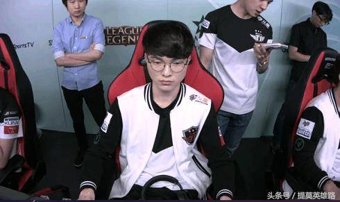 多次击败强 多次击败强