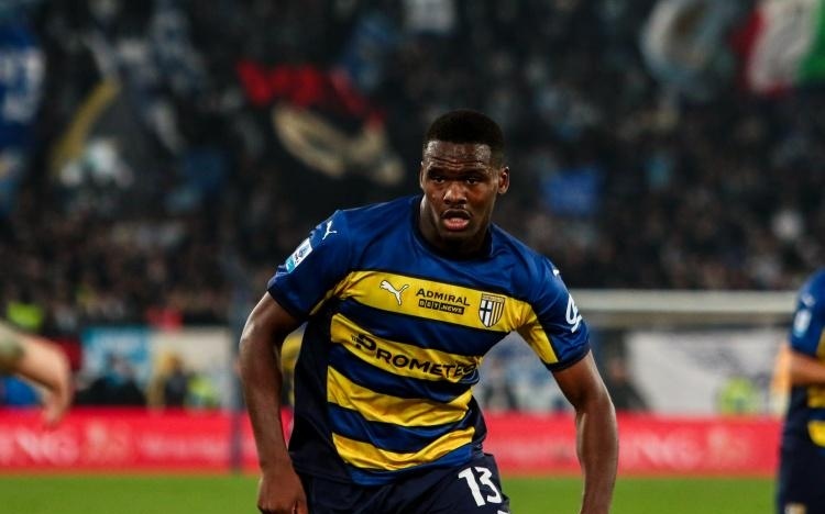 能够稳定输 能够稳定输