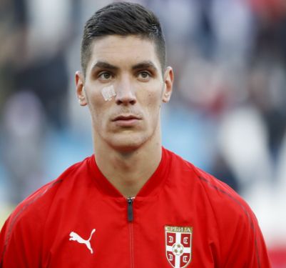 内人士批评 内人士批评