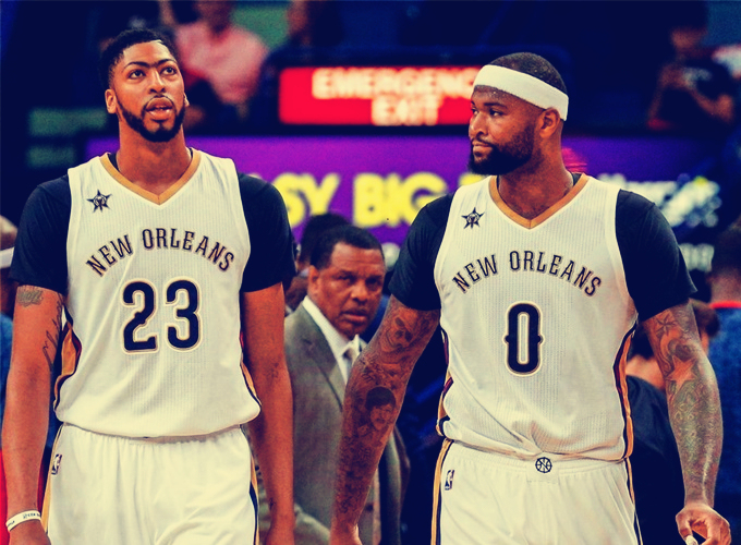 际赛场渴望 际赛场渴望