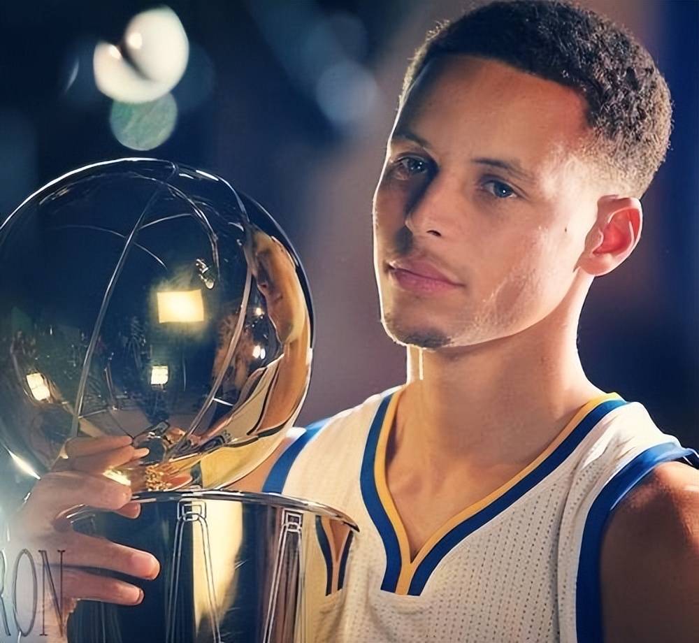 从赛程来看 从赛程来看