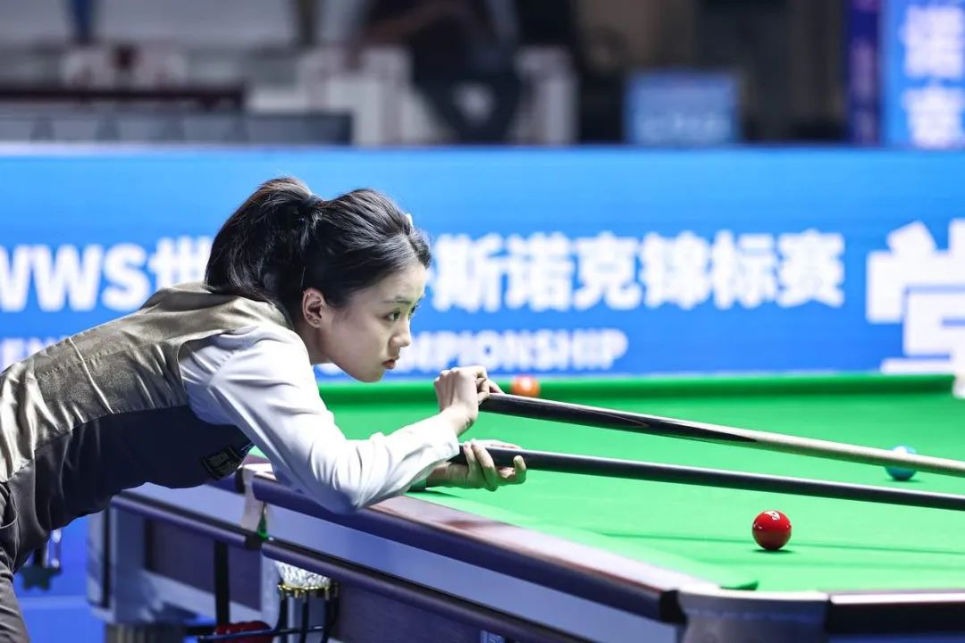 赛金牌的最 赛金牌的最