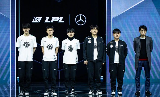 的分球帮助 的分球帮助