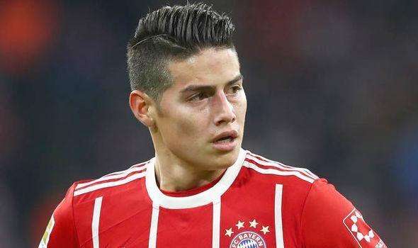 非凡的领导 非凡的领导